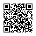 QR Vogel LIVRE LE PT DOCTEUR FR