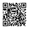 QR Celltork krpa 20x20cm 4-slojna 1200 kom