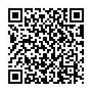 QR Weleda Levisticum H Oleum 10% con pipeta 10 ml