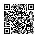 QR Ha-Ra Natura 환경 천 테두리 파란색