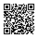 QR CONTOPHARMA roztwór czyszczący 50 ml