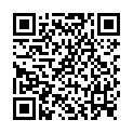 QR Вата для ванн CALMOR Ds 12 шт