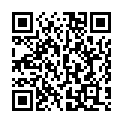 QR Liv 52 comprimés Ds 100 pcs
