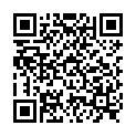 QR Wala Silicea comp. Suplemento infantil 10 x 1 g