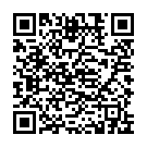 QR Omida Schlafchügeli sans sucre pour enfants 10 g