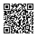 QR Mucokehl gouttes D 5 Fl 10 ml