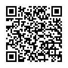QR Weleda Levisticum Rh Dilutio aquosa D 3 20 ml
