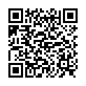 QR Rebas Inj Lös D 12 10 Amp 2 мл