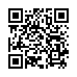 QR BUBLINOVÝ KÚPEĽ PHYTOFORCE