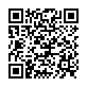 QR PRETPRANJE NON EROS NEXT 0814