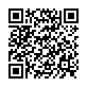QR PYRODEN Pre Shave 100 мл