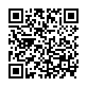 QR Rebas Supp D 6 10 шт.