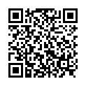 QR Mucokehl tabl D 5 20 pcs