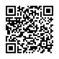 QR Дезинфекция Septo Clean 200 мл