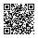 QR BIOTR URETEROPL 접착 백 미니