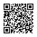 QR Arkocaps glog kapsule 50 kom