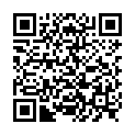 QR Vinagre de limpeza Bionatura 5 lt