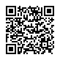 QR ORALNA B ORTODONTIJA Npr