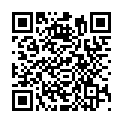 QR HOMEOGENCIL DENTIF FR ANISE