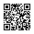 QR CORDASYL HOMBERGER