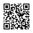 QR ПЕРКРИНИЛ ХОМБЕРГЕР