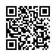 QR ПСОРИАЗИЛ ХОМБЕРГЕР