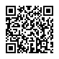 QR ALLERGO SPASMIN 마우스피스 ADAP