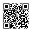 QR ZELLA FORTE N PLUS