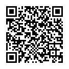 QR STOMADRESS PLUS Stomakappe m filtro opaco 30 unid.