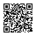 QR ΜΠΑΤΛΕΡ ΓΟΥΜ SPEZ TUFT TAPER0814