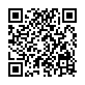 QR SURGIPAD KOMPRESE 10X12CM SV