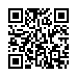 QR PARI LL НЕБУЛАЙЗЕР ДНИЗ