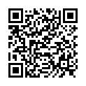 QR Pantasept dezinfeksiyaedici sprey Spr 400 ml