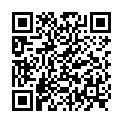 QR Перчатки пластиковые QUALIMED универсальные 100 шт.