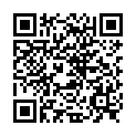 QR GranoVita lazdyno riešutų sviestas 350 g