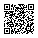 QR ÚŽASNÝ BDG 90CMX7,5CM