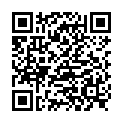 QR HONORABLE MADEIRA FL 70 CL