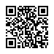 QR VEPOCROMO 1114