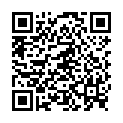 QR Morga Bio soja Krausnüdeli pung 500 g