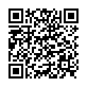 QR Ketol sprej protiv osa 500 ml