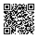 QR Krém na ruky Intercosma Citrón 1000 ml