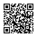 QR TRISA SWITZ 고무 브러시 K0614