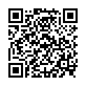 QR atrix Intensive Protection Cream Ds 150 ml