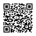 QR CURAPROX DF966 FLOSSPIC ZA1212