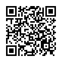 QR TIELLE HIDROPOL IGÉ STE 15X20