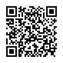 QR FERNET BRANCAMENTA 40% 3