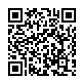 QR トリサ・スイス ラバーブラシ G0614