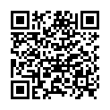 QR TRISA SWITZ KAUÇUK DAR 0614