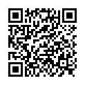 QR BIOSANA peynir altı suyu gündüz kremi 50 ml olabilir