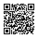 QR PARO ISOLA LONG 3mm x-fine red cyl 10 τεμ